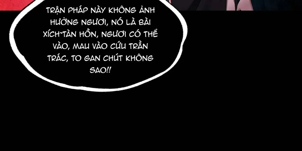 đối Mặt Với Bệnh Tâm Thần, Ma Quỷ Chẳng Là Cái Thá Gì Chap 175 - Next Chap 176