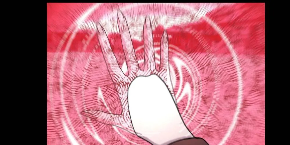 đối Mặt Với Bệnh Tâm Thần, Ma Quỷ Chẳng Là Cái Thá Gì Chap 175 - Next Chap 176