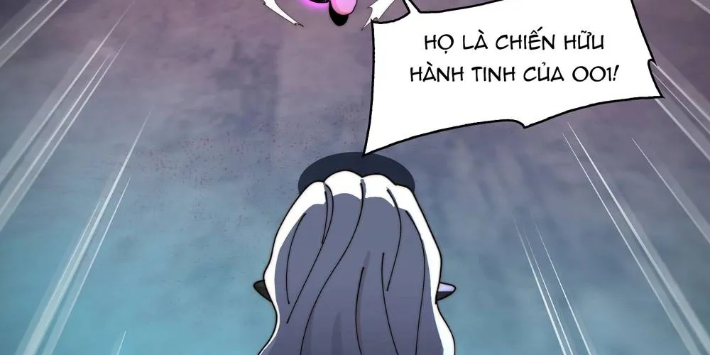 đối Mặt Với Bệnh Tâm Thần, Ma Quỷ Chẳng Là Cái Thá Gì Chap 175 - Next Chap 176