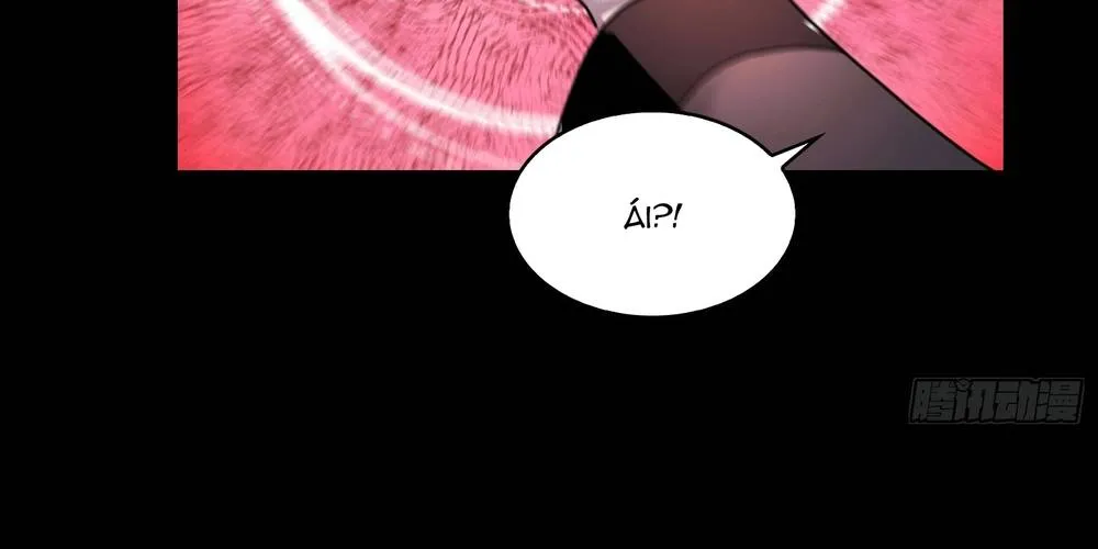 đối Mặt Với Bệnh Tâm Thần, Ma Quỷ Chẳng Là Cái Thá Gì Chap 175 - Next Chap 176