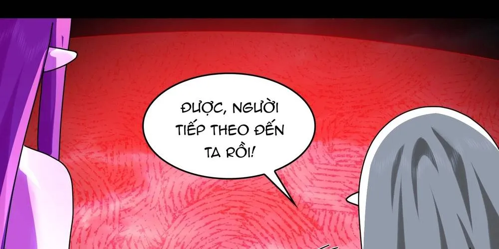 đối Mặt Với Bệnh Tâm Thần, Ma Quỷ Chẳng Là Cái Thá Gì Chap 175 - Next Chap 176