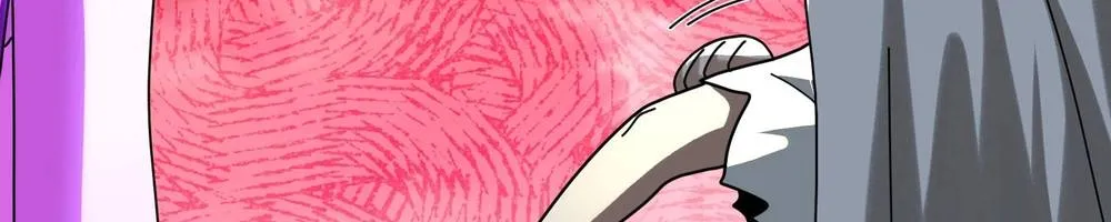 đối Mặt Với Bệnh Tâm Thần, Ma Quỷ Chẳng Là Cái Thá Gì Chap 175 - Next Chap 176