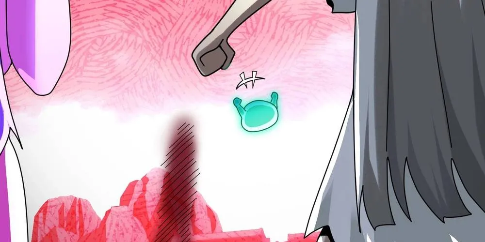 đối Mặt Với Bệnh Tâm Thần, Ma Quỷ Chẳng Là Cái Thá Gì Chap 175 - Next Chap 176