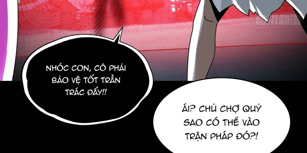 đối Mặt Với Bệnh Tâm Thần, Ma Quỷ Chẳng Là Cái Thá Gì Chap 175 - Next Chap 176