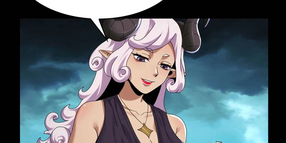 đối Mặt Với Bệnh Tâm Thần, Ma Quỷ Chẳng Là Cái Thá Gì Chap 175 - Next Chap 176