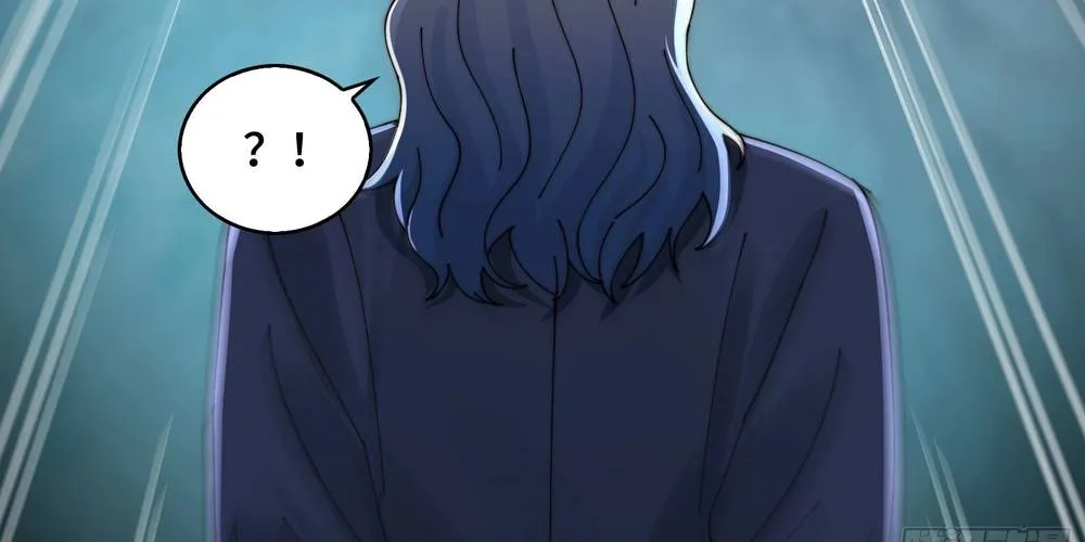 đối Mặt Với Bệnh Tâm Thần, Ma Quỷ Chẳng Là Cái Thá Gì Chap 175 - Next Chap 176