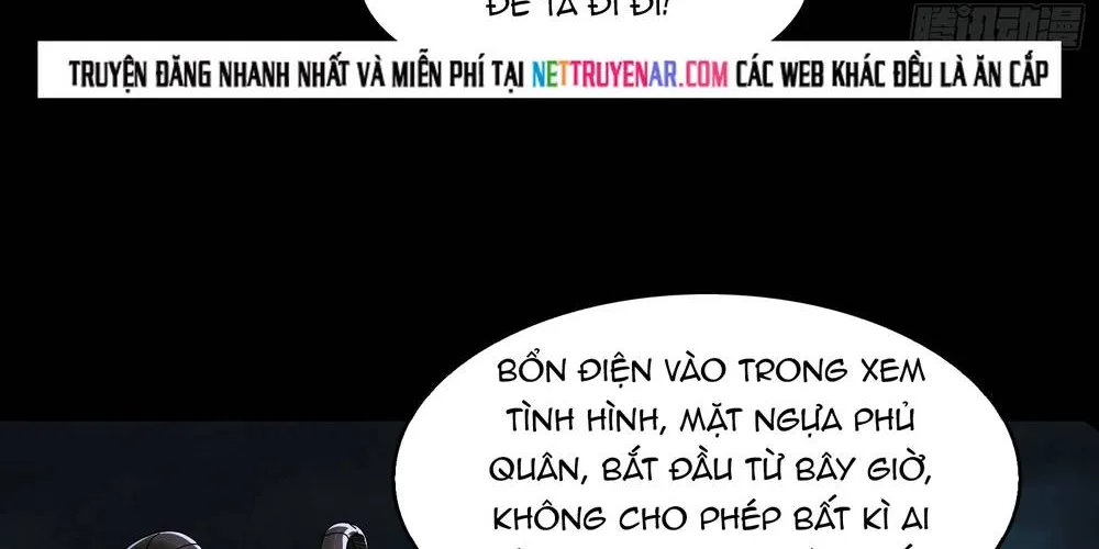 đối Mặt Với Bệnh Tâm Thần, Ma Quỷ Chẳng Là Cái Thá Gì Chap 175 - Next Chap 176