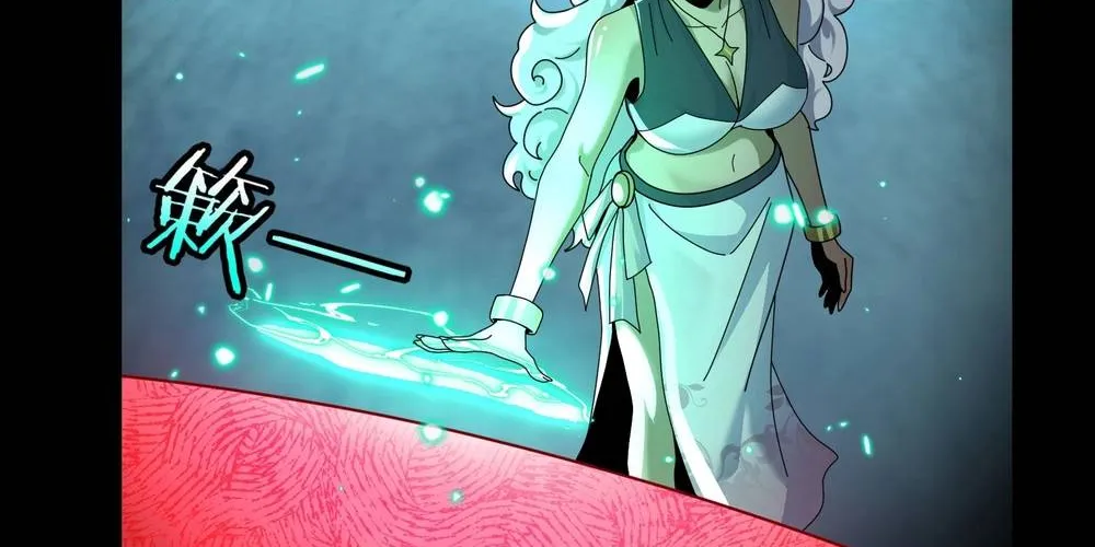 đối Mặt Với Bệnh Tâm Thần, Ma Quỷ Chẳng Là Cái Thá Gì Chap 175 - Next Chap 176