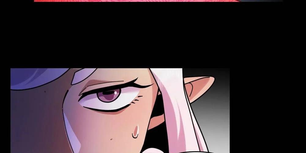 đối Mặt Với Bệnh Tâm Thần, Ma Quỷ Chẳng Là Cái Thá Gì Chap 175 - Next Chap 176