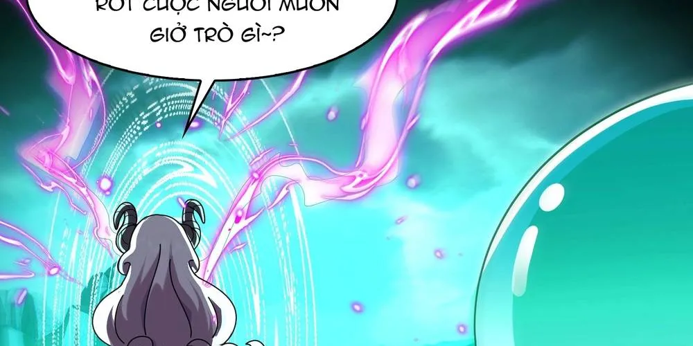 đối Mặt Với Bệnh Tâm Thần, Ma Quỷ Chẳng Là Cái Thá Gì Chap 175 - Next Chap 176