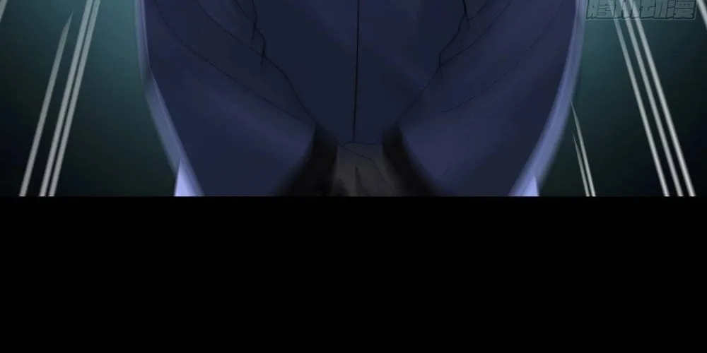 đối Mặt Với Bệnh Tâm Thần, Ma Quỷ Chẳng Là Cái Thá Gì Chap 175 - Next Chap 176