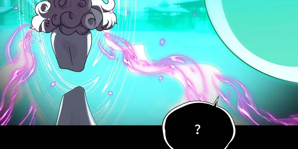 đối Mặt Với Bệnh Tâm Thần, Ma Quỷ Chẳng Là Cái Thá Gì Chap 175 - Next Chap 176