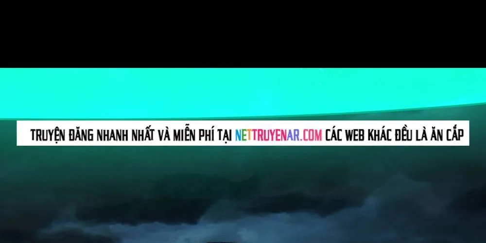đối Mặt Với Bệnh Tâm Thần, Ma Quỷ Chẳng Là Cái Thá Gì Chap 175 - Next Chap 176