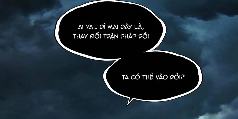 đối Mặt Với Bệnh Tâm Thần, Ma Quỷ Chẳng Là Cái Thá Gì Chap 175 - Next Chap 176