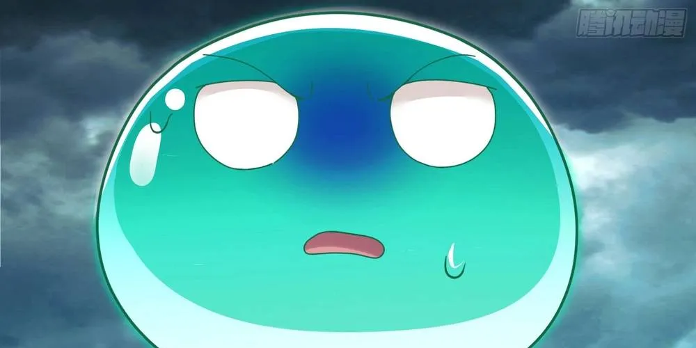 đối Mặt Với Bệnh Tâm Thần, Ma Quỷ Chẳng Là Cái Thá Gì Chap 175 - Next Chap 176