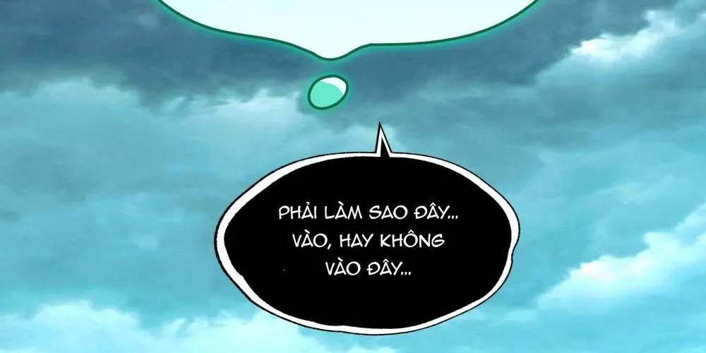đối Mặt Với Bệnh Tâm Thần, Ma Quỷ Chẳng Là Cái Thá Gì Chap 175 - Next Chap 176