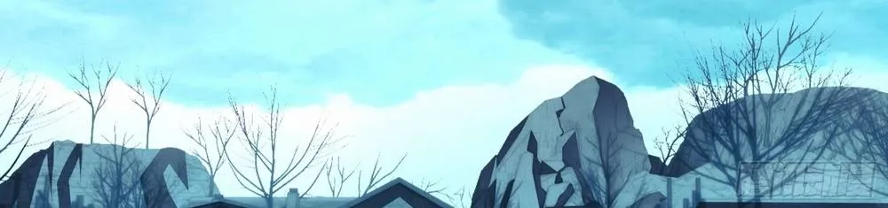 đối Mặt Với Bệnh Tâm Thần, Ma Quỷ Chẳng Là Cái Thá Gì Chap 175 - Next Chap 176