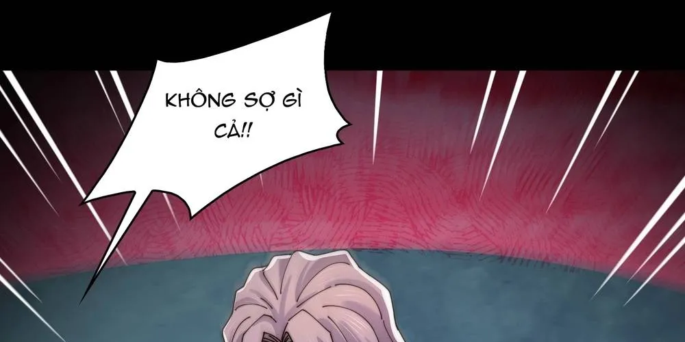 đối Mặt Với Bệnh Tâm Thần, Ma Quỷ Chẳng Là Cái Thá Gì Chap 175 - Next Chap 176