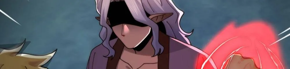 đối Mặt Với Bệnh Tâm Thần, Ma Quỷ Chẳng Là Cái Thá Gì Chap 175 - Next Chap 176