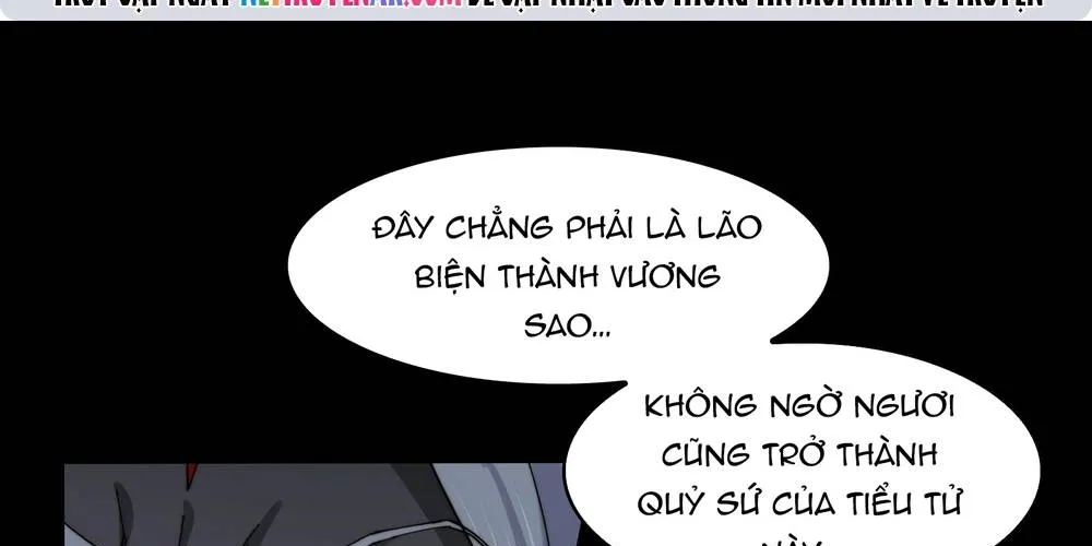 đối Mặt Với Bệnh Tâm Thần, Ma Quỷ Chẳng Là Cái Thá Gì Chap 175 - Next Chap 176