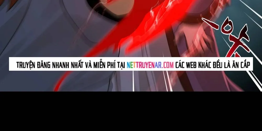 đối Mặt Với Bệnh Tâm Thần, Ma Quỷ Chẳng Là Cái Thá Gì Chap 175 - Next Chap 176