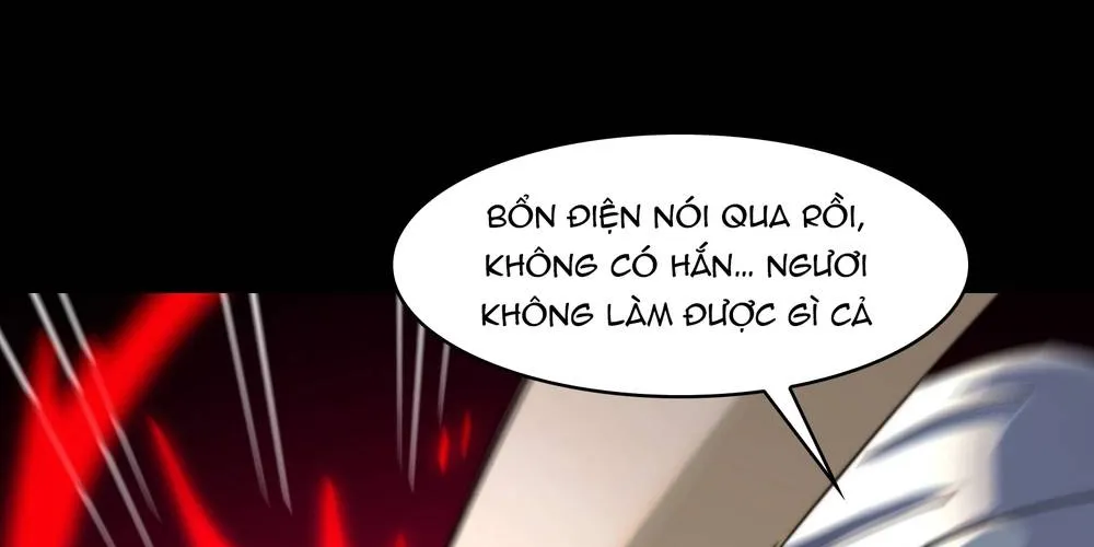 đối Mặt Với Bệnh Tâm Thần, Ma Quỷ Chẳng Là Cái Thá Gì Chap 175 - Next Chap 176
