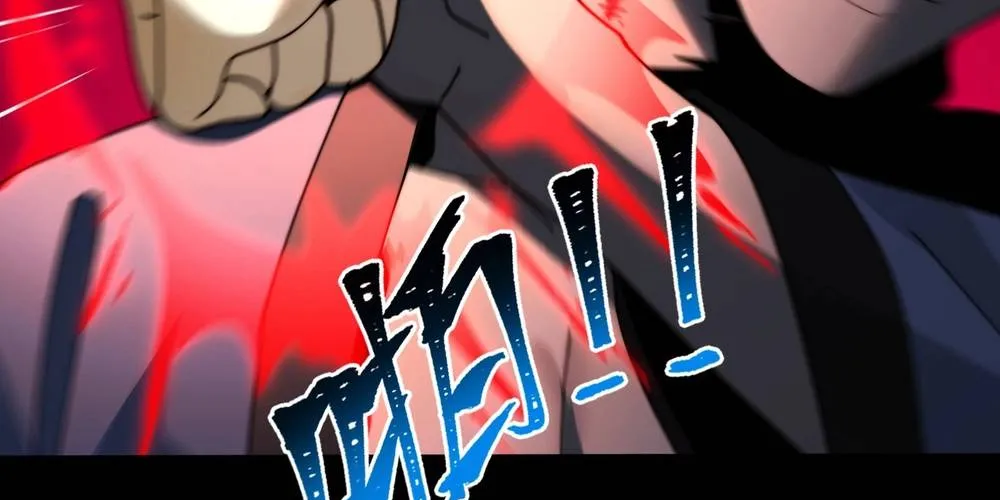 đối Mặt Với Bệnh Tâm Thần, Ma Quỷ Chẳng Là Cái Thá Gì Chap 175 - Next Chap 176