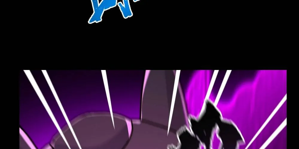 đối Mặt Với Bệnh Tâm Thần, Ma Quỷ Chẳng Là Cái Thá Gì Chap 175 - Next Chap 176