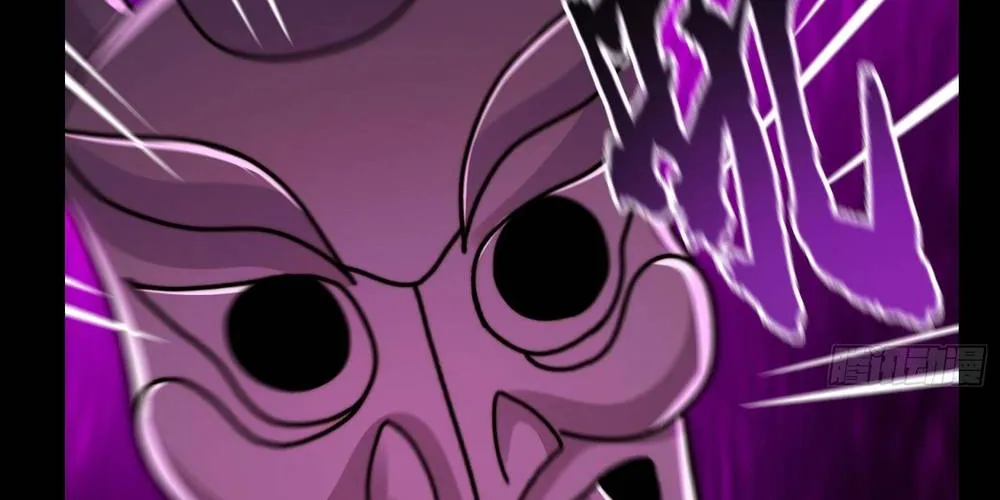 đối Mặt Với Bệnh Tâm Thần, Ma Quỷ Chẳng Là Cái Thá Gì Chap 175 - Next Chap 176