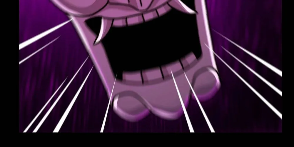 đối Mặt Với Bệnh Tâm Thần, Ma Quỷ Chẳng Là Cái Thá Gì Chap 175 - Next Chap 176