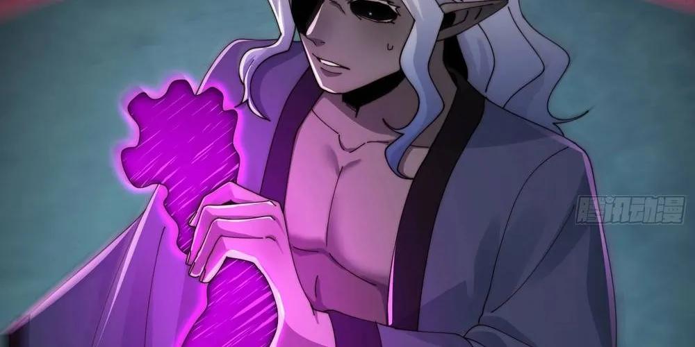 đối Mặt Với Bệnh Tâm Thần, Ma Quỷ Chẳng Là Cái Thá Gì Chap 175 - Next Chap 176