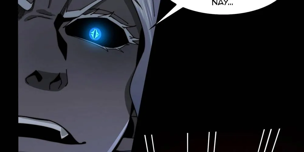 đối Mặt Với Bệnh Tâm Thần, Ma Quỷ Chẳng Là Cái Thá Gì Chap 175 - Next Chap 176