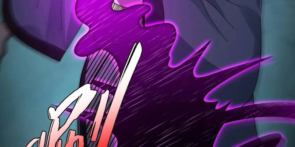 đối Mặt Với Bệnh Tâm Thần, Ma Quỷ Chẳng Là Cái Thá Gì Chap 175 - Next Chap 176