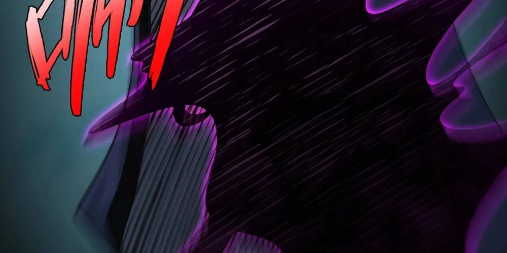 đối Mặt Với Bệnh Tâm Thần, Ma Quỷ Chẳng Là Cái Thá Gì Chap 175 - Next Chap 176