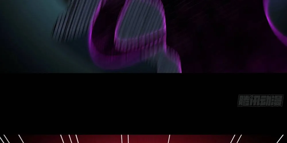 đối Mặt Với Bệnh Tâm Thần, Ma Quỷ Chẳng Là Cái Thá Gì Chap 175 - Next Chap 176