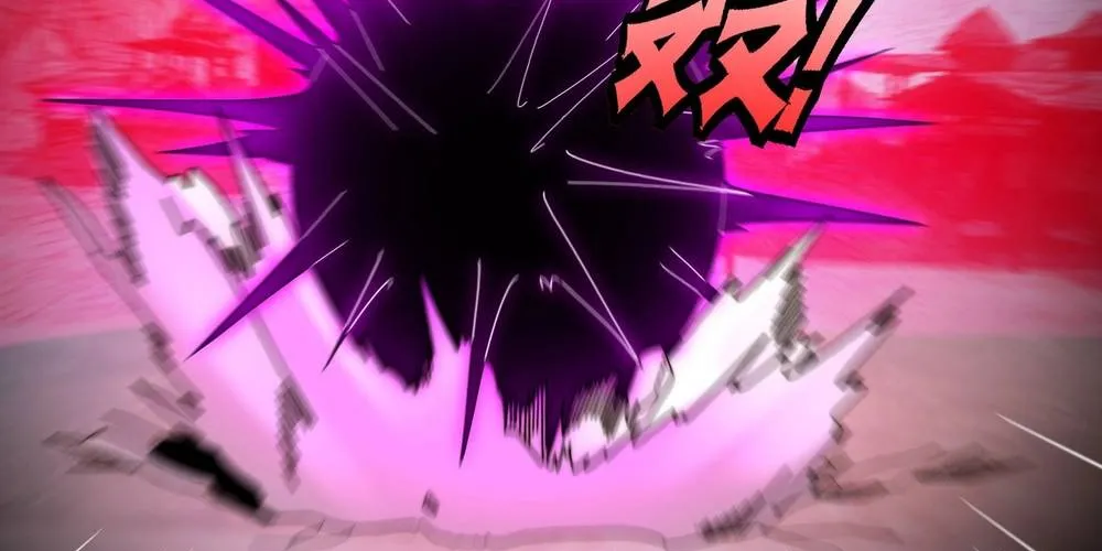 đối Mặt Với Bệnh Tâm Thần, Ma Quỷ Chẳng Là Cái Thá Gì Chap 175 - Next Chap 176