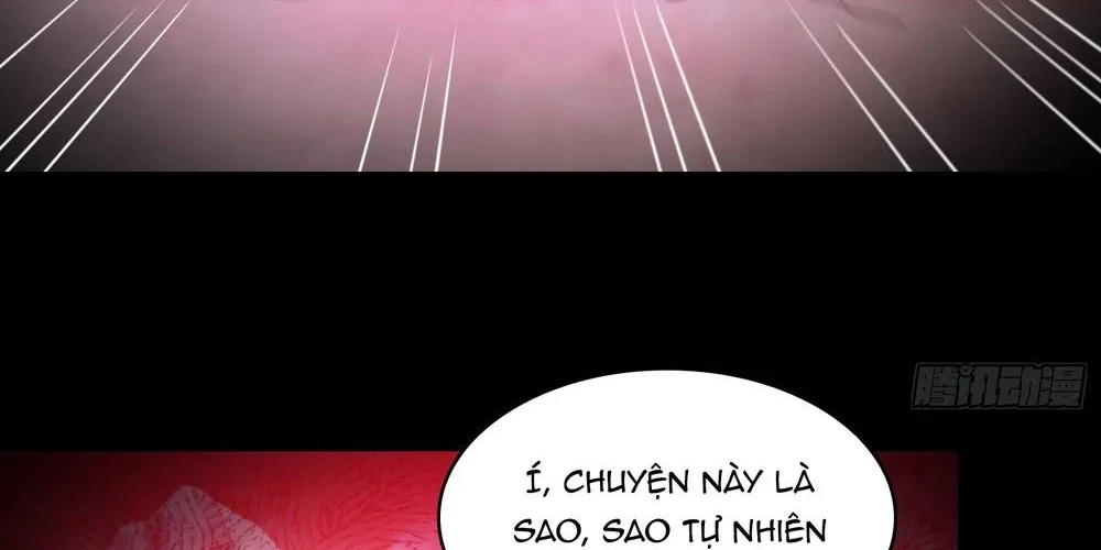 đối Mặt Với Bệnh Tâm Thần, Ma Quỷ Chẳng Là Cái Thá Gì Chap 175 - Next Chap 176