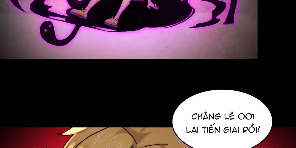 đối Mặt Với Bệnh Tâm Thần, Ma Quỷ Chẳng Là Cái Thá Gì Chap 175 - Next Chap 176