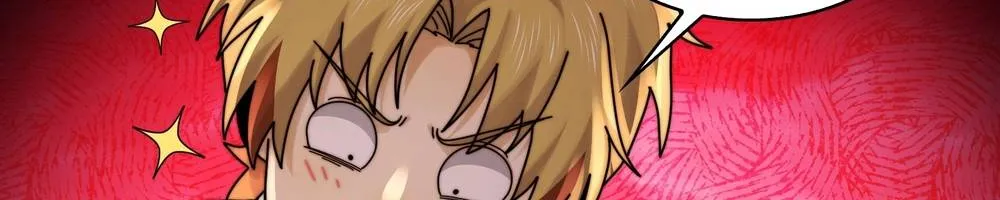 đối Mặt Với Bệnh Tâm Thần, Ma Quỷ Chẳng Là Cái Thá Gì Chap 175 - Next Chap 176