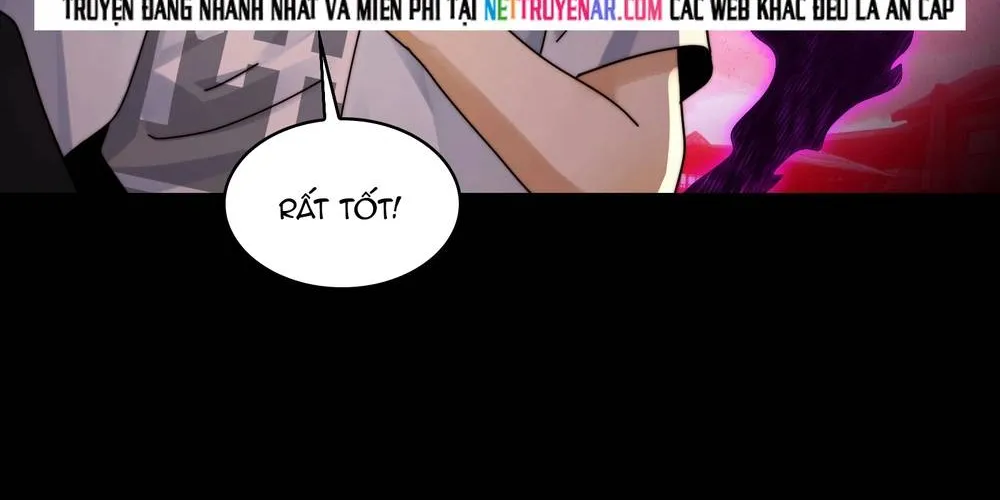 đối Mặt Với Bệnh Tâm Thần, Ma Quỷ Chẳng Là Cái Thá Gì Chap 175 - Next Chap 176