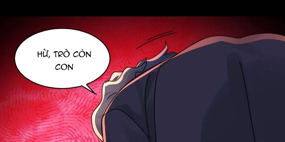 đối Mặt Với Bệnh Tâm Thần, Ma Quỷ Chẳng Là Cái Thá Gì Chap 175 - Next Chap 176