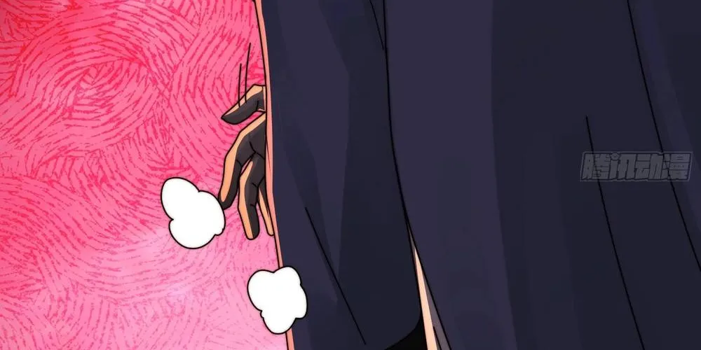 đối Mặt Với Bệnh Tâm Thần, Ma Quỷ Chẳng Là Cái Thá Gì Chap 175 - Next Chap 176