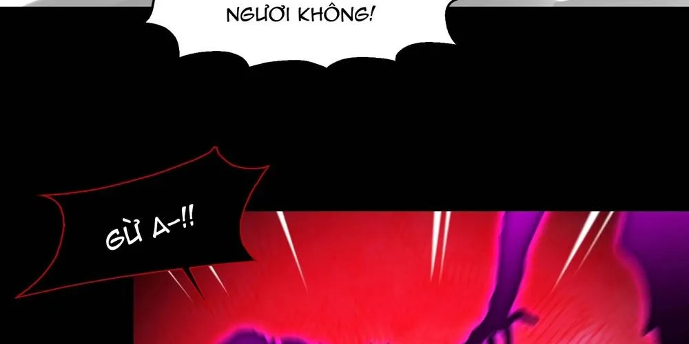 đối Mặt Với Bệnh Tâm Thần, Ma Quỷ Chẳng Là Cái Thá Gì Chap 175 - Next Chap 176