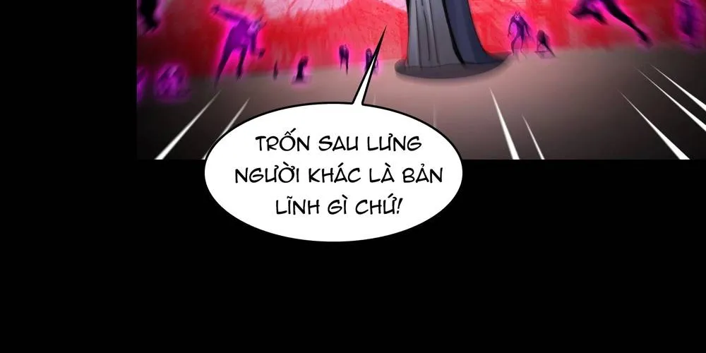 đối Mặt Với Bệnh Tâm Thần, Ma Quỷ Chẳng Là Cái Thá Gì Chap 175 - Next Chap 176