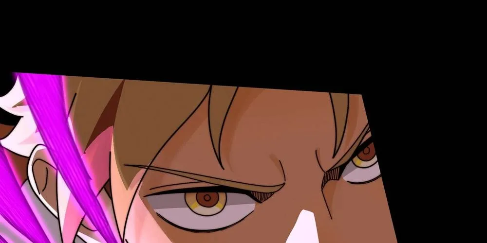 đối Mặt Với Bệnh Tâm Thần, Ma Quỷ Chẳng Là Cái Thá Gì Chap 175 - Next Chap 176