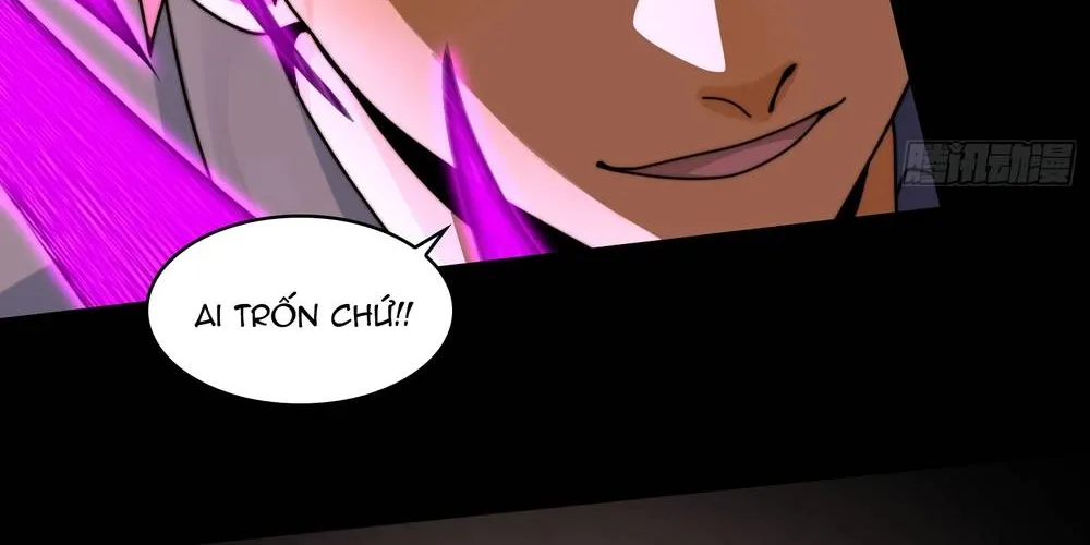 đối Mặt Với Bệnh Tâm Thần, Ma Quỷ Chẳng Là Cái Thá Gì Chap 175 - Next Chap 176