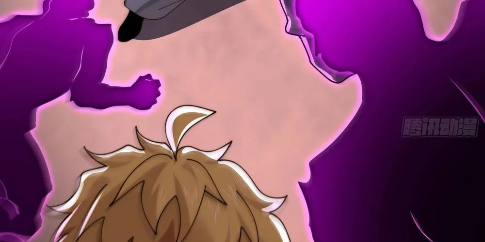 đối Mặt Với Bệnh Tâm Thần, Ma Quỷ Chẳng Là Cái Thá Gì Chap 175 - Next Chap 176