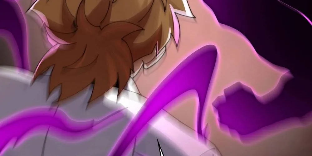 đối Mặt Với Bệnh Tâm Thần, Ma Quỷ Chẳng Là Cái Thá Gì Chap 175 - Next Chap 176