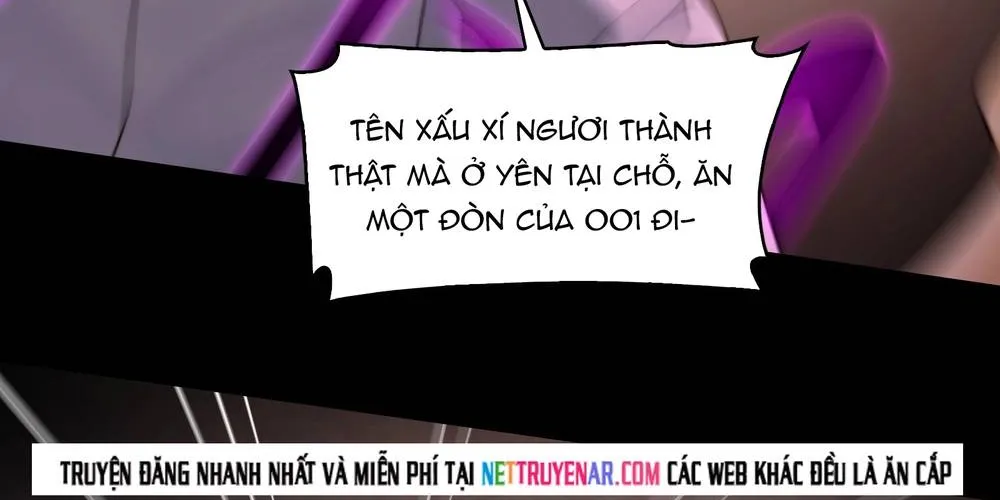 đối Mặt Với Bệnh Tâm Thần, Ma Quỷ Chẳng Là Cái Thá Gì Chap 175 - Next Chap 176