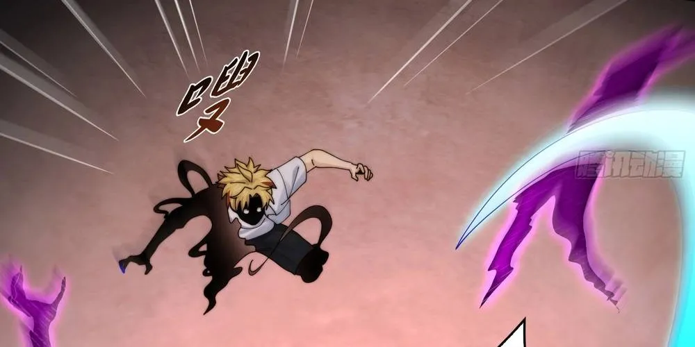 đối Mặt Với Bệnh Tâm Thần, Ma Quỷ Chẳng Là Cái Thá Gì Chap 175 - Next Chap 176